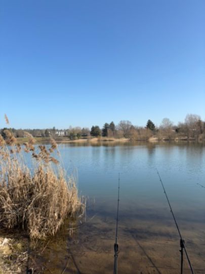 Natursee Pirna-Copitz-4