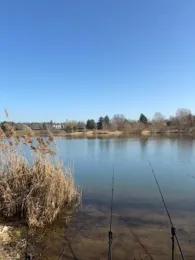 Natursee Pirna-Copitz-4