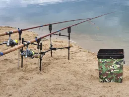 Natursee Pirna-Copitz-3