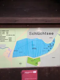 Schlüchtsee-4