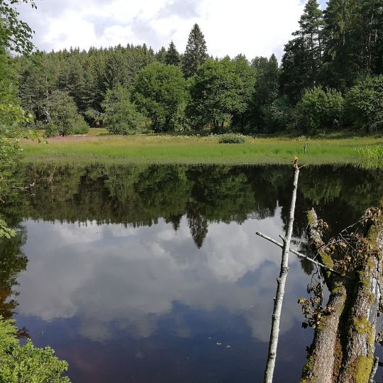Schlüchtsee-3