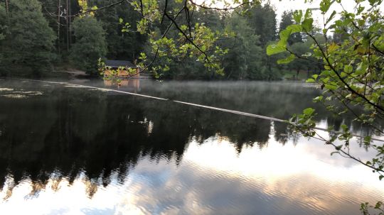 Schlüchtsee-5