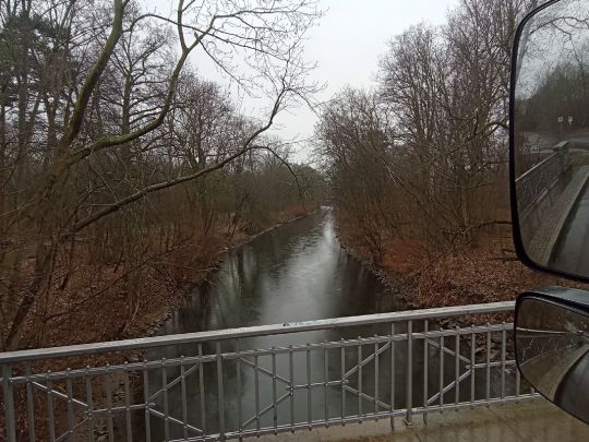Weiße Elster (Leipzig-Knautkleeberg)-0