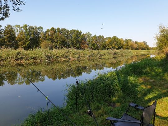 Unstrut (Straußfurt)-4