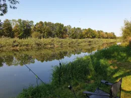 Unstrut (Straußfurt)-4