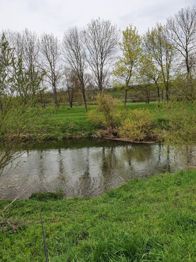 Unstrut (Straußfurt)-2