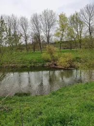 Unstrut (Straußfurt)-2