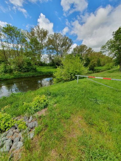 Unstrut (Straußfurt)-1