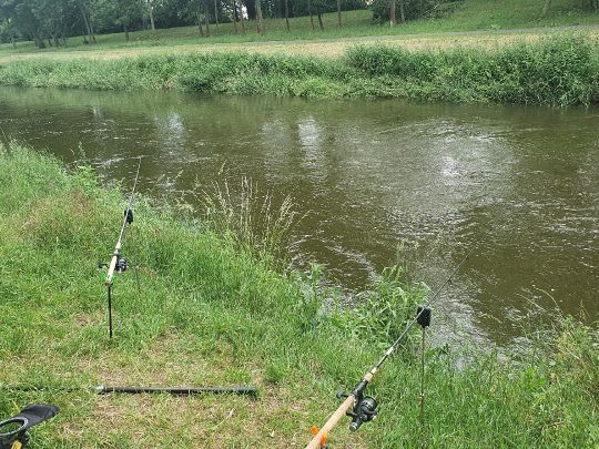 Unstrut (Straußfurt)-3