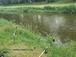 Unstrut (Straußfurt)-3