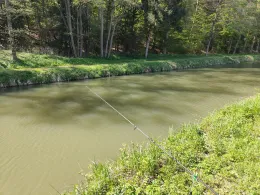 Ludwig-Donau-Main-Kanal (Berg bei Neumarkt)-4