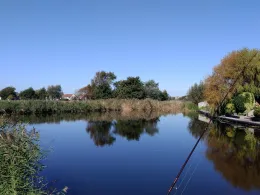 Polder Julianadorp-1