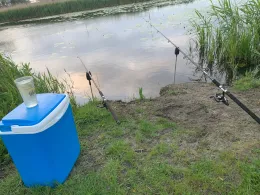 Polder Julianadorp-2