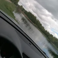 Wassensdorfer Schöpfwerk-3