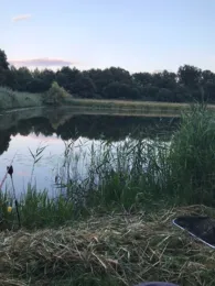 Wassensdorfer Schöpfwerk