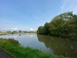 Rothenspieker (Hemmerdeich)-4