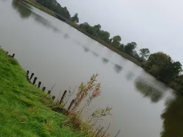 Rothenspieker (Hemmerdeich)-2