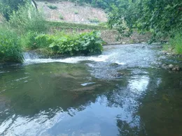 Schwarza (Schwarzburg)-4