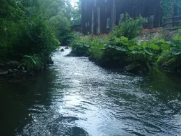 Schwarza (Schwarzburg)-3