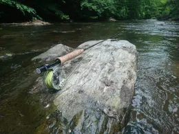 Schwarza (Schwarzburg)-2