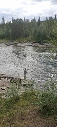 Storvindeln (Grannäs)-2