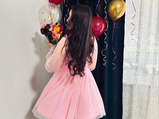 St. Georgener Dorfbach