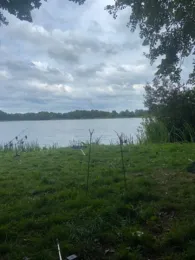 Baggersee Jarplund-Weding-2