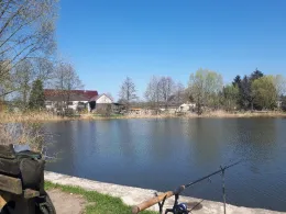 Hofeteich (Wilschdorf)