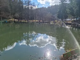 Angelpark Letscher-3