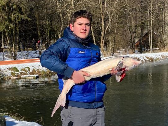 Angelpark Letscher-1