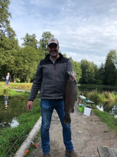 Angelpark Letscher-4