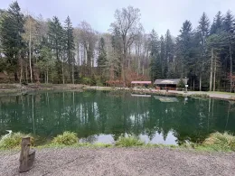 Forellenteich Lellwangen-1