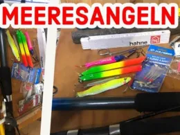 Rems (Schwäbisch Gmünd)