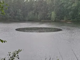 Grubenteich (Gr. Kölzig)