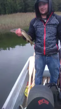 Großer Kastavensee-4