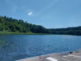 Großer Kastavensee-3