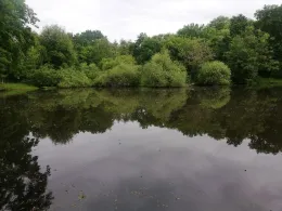 Laakenkuhle (Hagenow)-3