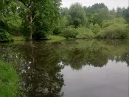 Laakenkuhle (Hagenow)-1