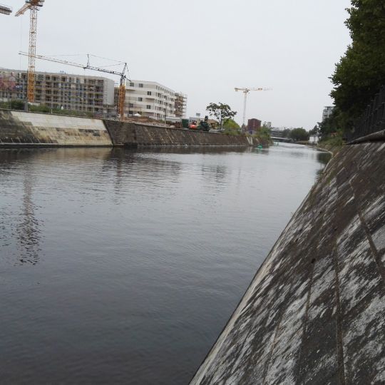 Berlin-Spandauer-Schifffahrtskanal-2