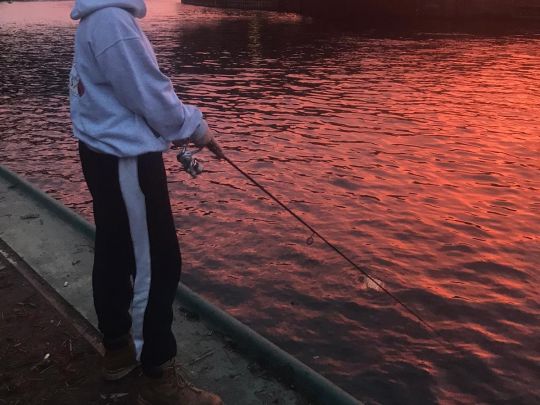 Berlin-Spandauer-Schifffahrtskanal-4