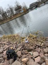 Berlin-Spandauer-Schifffahrtskanal-3