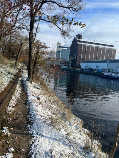 Berlin-Spandauer-Schifffahrtskanal-1