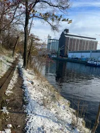 Berlin-Spandauer-Schifffahrtskanal-1