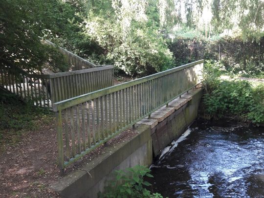 Mühlenhunte (Oldenburg)-1