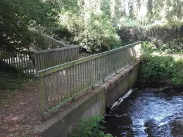 Mühlenhunte (Oldenburg)-1