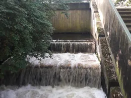 Mühlenhunte (Oldenburg)-2