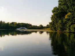 Rosensee (Schwentinental)