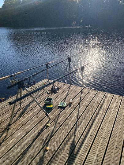 Rosensee (Schwentinental)-3