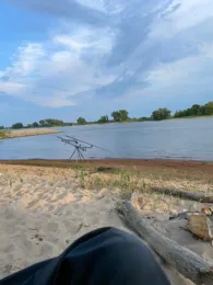 Elbe (Boizenburg/Elbe)-1