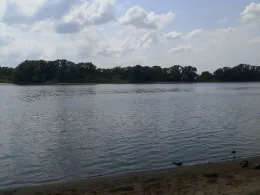 Elbe (Boizenburg/Elbe)-3